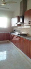 3 Bed 20 Marla Prime Location Portion for Rent in Ex Park View DHA Phase 8 Airport road Lahore DHA Phase 8 Ex Park View