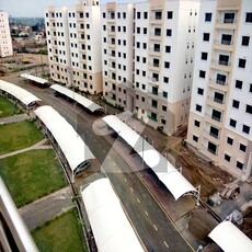 3 Bed Apartment Available for Rent in Askari 11 Lahore Askari 11 Sector B Apartments