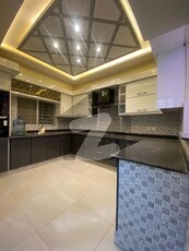 3 Bed Dd Flat Available For Sale In Saima Royal In Gulshan Saima Royal Residency
