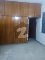 3 Kanal House is Available For Sale On Prime Location Model Town
