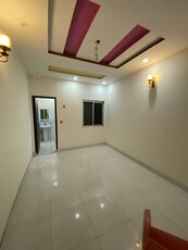 3 Marla House For Sale In National Park Nearby Marghzar Officers Colony Lahore