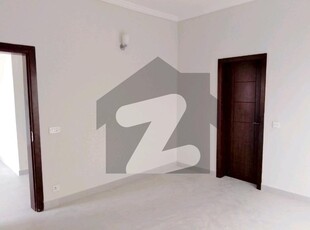 3 Marla Residential Plot for rent in Shalimar Colony Gulshan-e-Iqbal Block 10-A