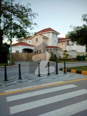 3 Storey 1 KANAL Full House Available For Rent In DHA Phase 2, Islamabad. DHA Defence Phase 2