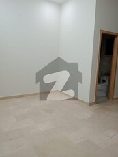 3 Storey Proper Corner House For Rent In Ideal Location G-13