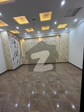 3 Years Installment Base Brand New House In Central Park Lahore Central Park Housing Scheme