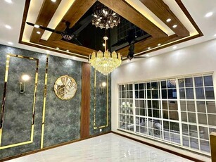 3 Years Installments Plan Brand New 10 Marla House For Sale In Central Park Lahore