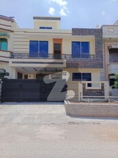 30x60 Brand New First Entry House For Sale In G 13 G-13