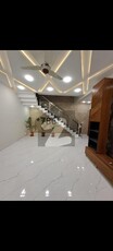 30x60 Brand New Luxury Upper Portion For Rent In G-13 Islamabad G-13
