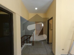 311 Square Yards House Available In DOHS Phase 2 For Sale DOHS Phase 2