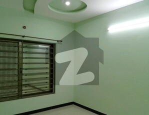 3200 Square Feet Upper Portion For Rent In G-9 G-9