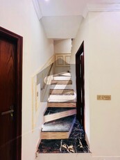 3.25 Marla House Available For Sale In Canal Valley Lahore Price 12800000 Canal Valley