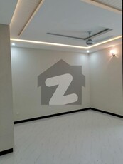 35x70(10Marla)Brand New Modren Luxury House Available For Rent in G_13 G-13