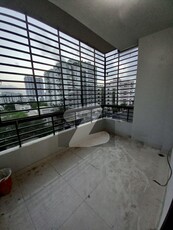 4 Bedroom Apartment In Bath Island, Karachi Bath Island