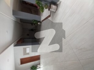 4 Bedrooms Apartment For Rent Available In Clifton Block 7, Karachi Clifton