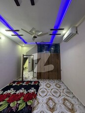 4 Marla Brand New Double Story Spanish House For Sale Lahore Medical Housing Society