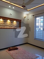 4 Marla Full House Available For Rent In G13 Islamabad In A Very Good Condition G-13