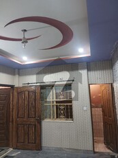 4 Marla Lower Portion For Rent Available In Shadab Colony Main Ferozepur Road Lahore Shadab Garden