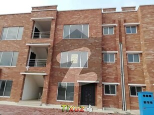 5 Marla Awami Villa For Sale In D Block Bahria Orchard Phase 2 Awami Villas