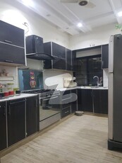 5 Marla beautiful portions available for rent Pak Arab Housing Society