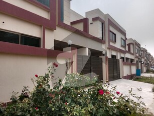 5 Marla Double storey house Available for sale in Lahore Motorway City 03064500789 Lahore Motorway City Block S