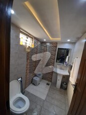 5 Marla Double Story House For Sale Allama Iqbal Town