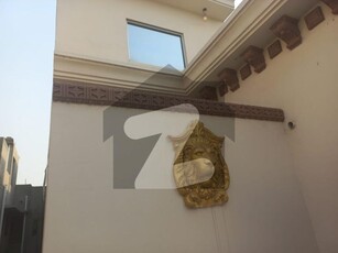5 Marla House Available For Rent In DHA Rabher DHA 11 Rahbar Phase 2