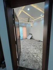 5 Marla House Available For Sale In Sector M7 B Block Lake City Lahore