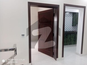 5 Marla House For Rent At Very Ideal Location In Bahria Town Lahore Bahria Town Umar Block