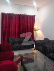 5 Marla House For Rent In Paragon City Barki Road Paragon City