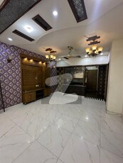 Five Marla House For Rent In Bahria Town Lahore Bahria Town