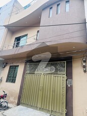 5 Marla Lower Portion Is Available For Rent In Chudhary Colony Zarra Shaheed Road Near Nadara Office . Zarrar Shaheed Road