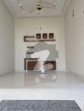 5 MARLA NEW HOUSE FOR RENT Paragon City Woods Block
