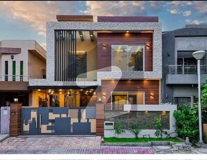 5 Marla Residential House for Sale in Block AA, Bahria Town, lahore Bahria Town Block AA