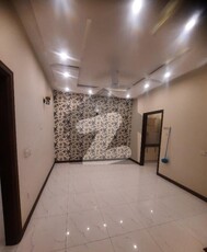 5 Marla Upper Portion For Rent State Life Housing Phase 1