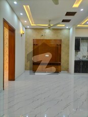 5M BRAND NEW HOUSE FOR RENT IN PRIME LOCATION (EASTERN) OF BAHRIA ORCHARD LAHORE. Bahria Orchard Phase 1 Eastern