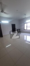 666 Sq Yds Beautiful Well Design Upper Portion Available For Rent In F-11 Islamabad F-11