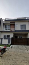 7 Marla Brand New Double Story House For Sale In G-16