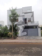 8 MARLA HOUSE FOR SALE IN REASONABLE PRICE Low Cost Block D