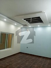8 Marla Lower Portion For Rent In Millitry Account Housing Society Lahore Military Accounts Society Block B