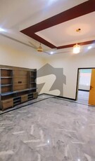 8 Marla Single Story House For Rent In Bani Gala Islamabad Bani Gala