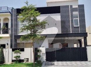 9 Luxury House For Sale In Banker Avenue Cooperative Housing Society Bedian Road Lahore Bankers Avenue Cooperative Housing Society