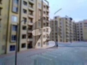 950 Square Feet's Apartment Up For Rent In Bahria Town Karachi Precinct 19 ( Bahria Apartment ) Bahria Town Precinct 19