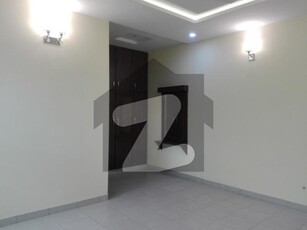 A 5 Marla Upper Portion Located In D-12 Is Available For rent D-12