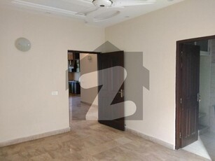A Centrally Located House Is Available For sale In Punjab Coop Housing Society Punjab Coop Housing Society