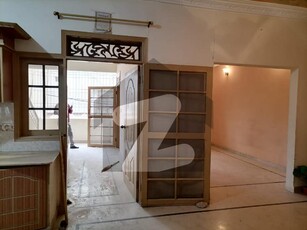 A House Of 80 Square Yards In Rs. 14000000/- North Karachi