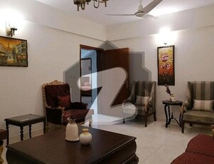 Affordable Flat For rent In Askari 11 Askari 11