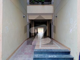 Affordable Flat Of 3000 Square Feet Is Available For rent Askari 5
