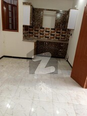 Apartment 2 Bed Drawing Lounge For Sale Gwalior Cooperative Housing Society