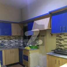 Apartment available for Rent Badar Commercial Area
