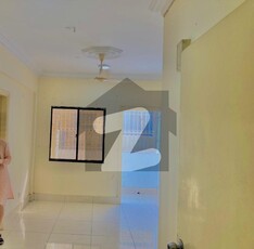 Apartment available for rent Sehar Commercial Area